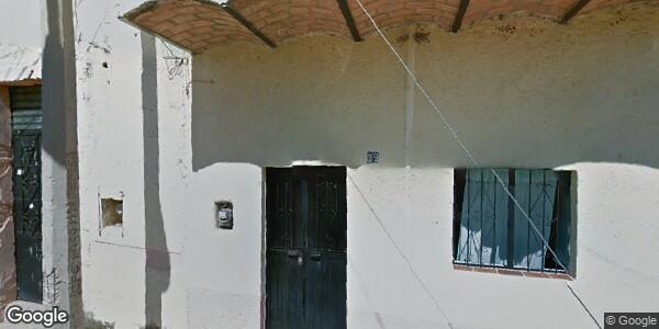 DIF MUNICIPAL DE SAN MARCOS